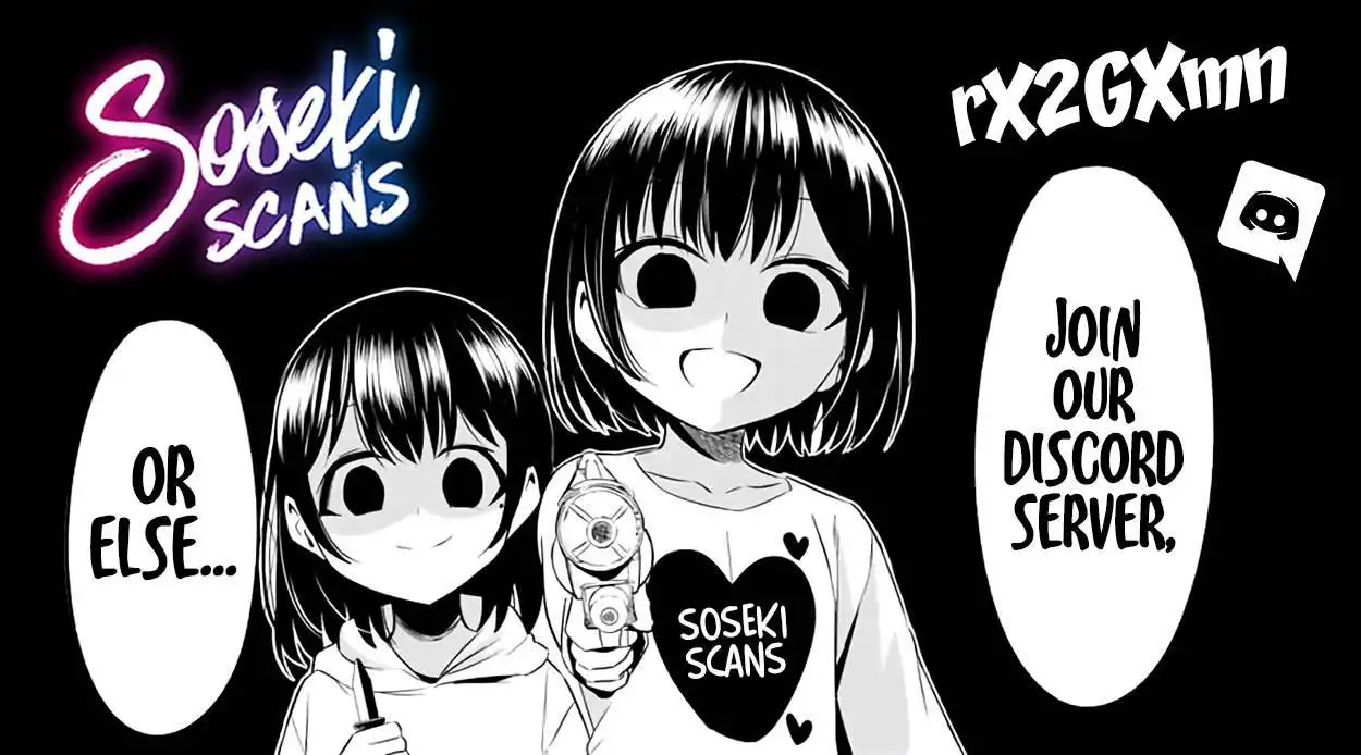 Kamigami ni Sodaterare Shimo no, Saikyou to Naru Chapter 11 30